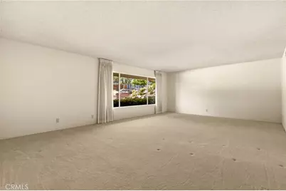 1716 Greenbriar Road, Glendale, CA 91207 - Photo 8