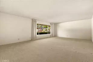 1716 Greenbriar Rd, Glendale, CA 91207 - Photo 8