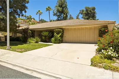 1716 Greenbriar Road, Glendale, CA 91207 - Photo 2
