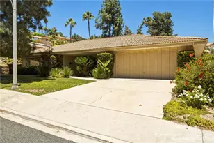 1716 Greenbriar Rd, Glendale, CA 91207 - Photo 2