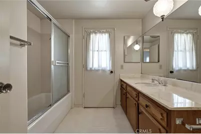 1716 Greenbriar Road, Glendale, CA 91207 - Photo 24