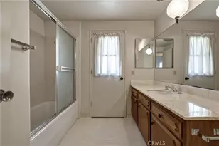 1716 Greenbriar Rd, Glendale, CA 91207 - Photo 24