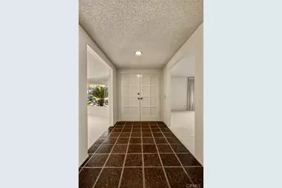 1716 Greenbriar Road, Glendale, CA 91207 - Photo 4