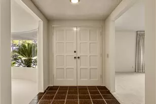 1716 Greenbriar Rd, Glendale, CA 91207 - Photo 4