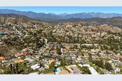 1716 Greenbriar Road, Glendale, CA 91207 - Photo 30
