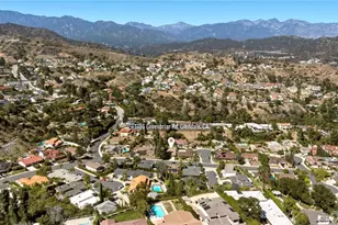 1716 Greenbriar Rd, Glendale, CA 91207 - Photo 30