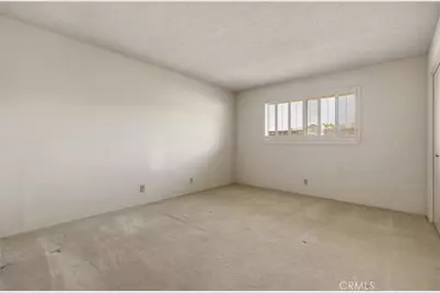 1716 Greenbriar Road, Glendale, CA 91207 - Photo 22