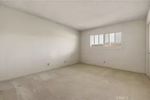 1716 Greenbriar Rd, Glendale, CA 91207 - Photo 22