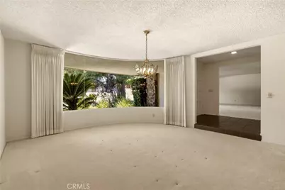 1716 Greenbriar Road, Glendale, CA 91207 - Photo 6