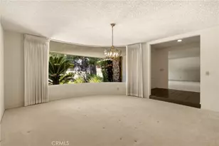 1716 Greenbriar Rd, Glendale, CA 91207 - Photo 6