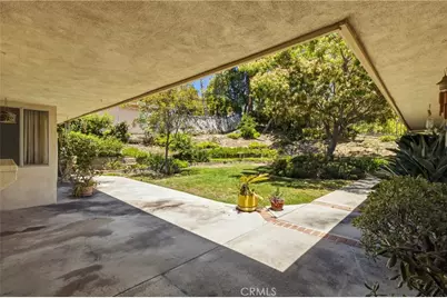 1716 Greenbriar Road, Glendale, CA 91207 - Photo 28