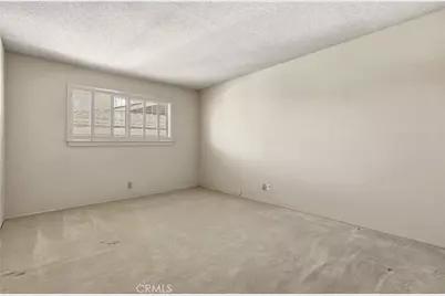 1716 Greenbriar Road, Glendale, CA 91207 - Photo 20