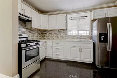 13158 Carl, Pacoima, CA 91331 - Photo 8