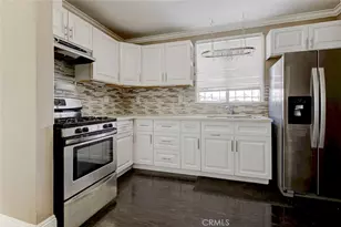 13158 Carl, Pacoima, CA 91331 - Photo 8