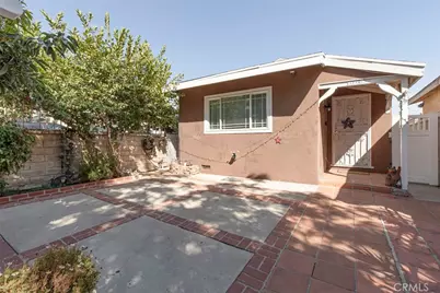 13158 Carl, Pacoima, CA 91331 - Photo 6