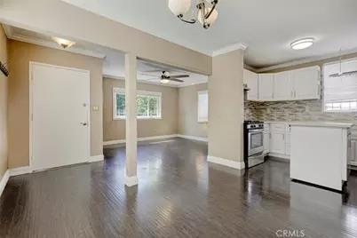 13158 Carl, Pacoima, CA 91331 - Photo 10