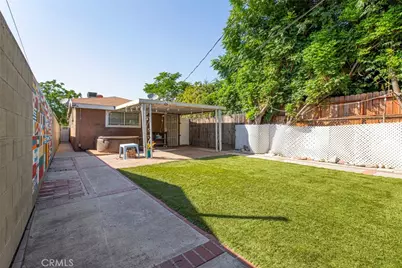 13158 Carl, Pacoima, CA 91331 - Photo 2