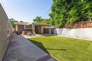 13158 Carl, Pacoima, CA 91331 - Photo 2