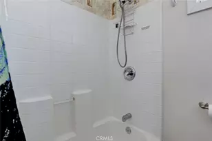 13158 Carl, Pacoima, CA 91331 - Photo 14