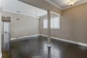 13158 Carl, Pacoima, CA 91331 - Photo 12