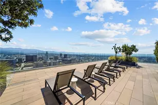 400 S Broadway, Los Angeles, CA 90013 - Photo 20