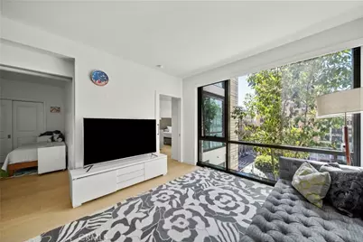 400 S Broadway, Los Angeles, CA 90013 - Photo 12