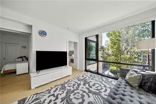 400 S Broadway, Los Angeles, CA 90013 - Photo 12