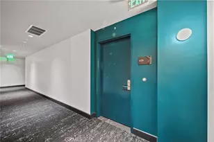 400 S Broadway, Los Angeles, CA 90013 - Photo 2