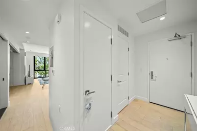 400 S Broadway, Los Angeles, CA 90013 - Photo 4