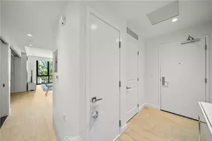 400 S Broadway, Los Angeles, CA 90013 - Photo 4