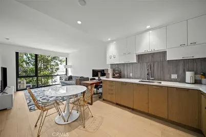 400 S Broadway #828, Los Angeles, CA 90013 - Photo 1