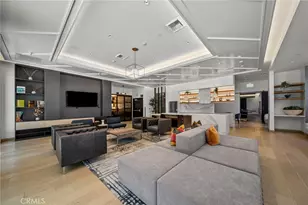400 S Broadway, Los Angeles, CA 90013 - Photo 26