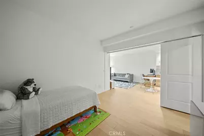 400 S Broadway, Los Angeles, CA 90013 - Photo 8