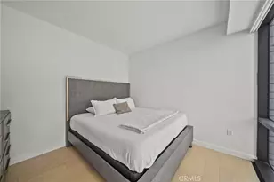 400 S Broadway, Los Angeles, CA 90013 - Photo 14