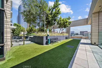400 S Broadway, Los Angeles, CA 90013 - Photo 28