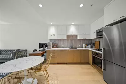 400 S Broadway, Los Angeles, CA 90013 - Photo 6