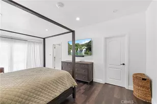 9916 Rathburn, Los Angeles, CA 91325 - Photo 36