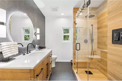 9916 Rathburn, Los Angeles, CA 91325 - Photo 26