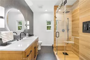 9916 Rathburn, Los Angeles, CA 91325 - Photo 26