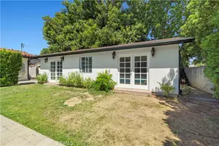 9916 Rathburn, Los Angeles, CA 91325 - Photo 54