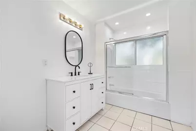 9916 Rathburn, Los Angeles, CA 91325 - Photo 56