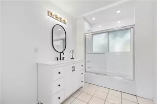 9916 Rathburn, Los Angeles, CA 91325 - Photo 56