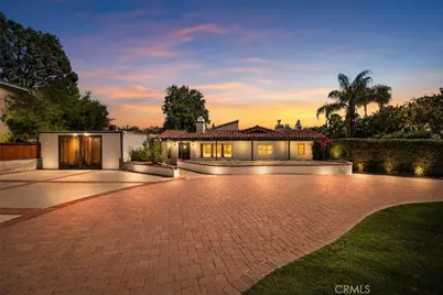 9916 Rathburn, Los Angeles, CA 91325 - Photo 1