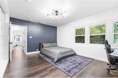 9916 Rathburn, Los Angeles, CA 91325 - Photo 30