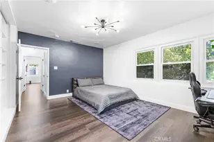 9916 Rathburn, Los Angeles, CA 91325 - Photo 30