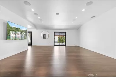 9916 Rathburn, Los Angeles, CA 91325 - Photo 6