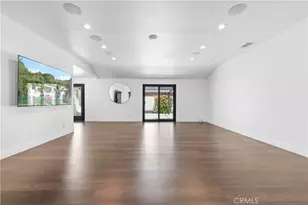 9916 Rathburn, Los Angeles, CA 91325 - Photo 6