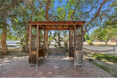 9916 Rathburn, Los Angeles, CA 91325 - Photo 62