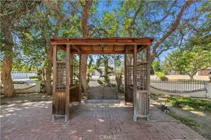 9916 Rathburn, Los Angeles, CA 91325 - Photo 62