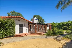 9916 Rathburn, Los Angeles, CA 91325 - Photo 46